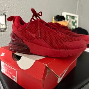 Big Kids Nike AirMax